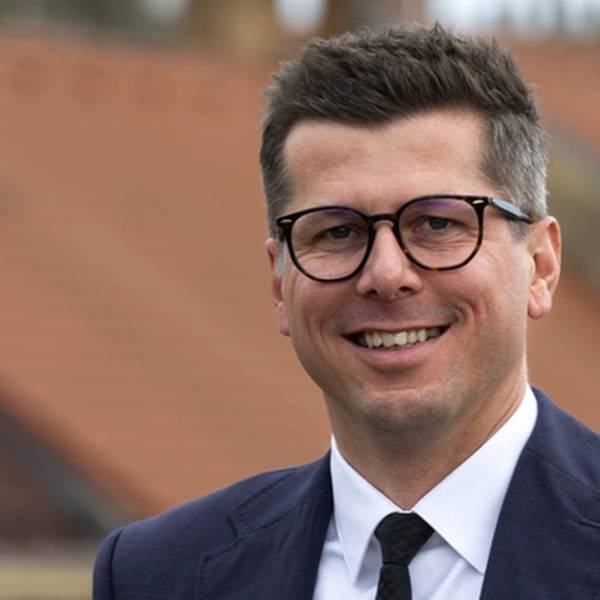 ZdraveZpravy.cz - Zprávy ze zdravotnictví